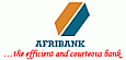 Afribank Nigeria