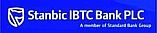 Stanbic IBTC Bank