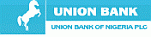 union-bank-logo