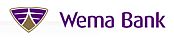 Wema Bank