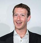 MarkZuck