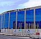 Bank Al-Jazira
