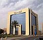 Arab National Bank