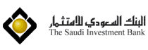 Saudi Investment Bank