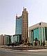 Saudi Investment Bank