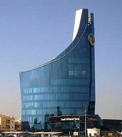 Alawwal Bank