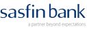 Sasfin Bank