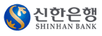 Shinhan Bank