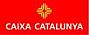 Caixa Catalunya