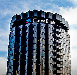 CaixaBank