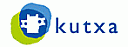 kutxa-logo