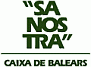 SA NOSTRA Caixa de Balears