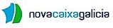 Novacaixagalicia logo 