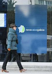 Novacaixagalicia