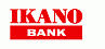 Ikano Bank