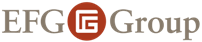 EFG Group