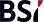 BSI Group