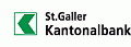 St. Galler Kantonalbank, sgkb.ch