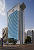 Abu Dhabi Commercial Bank