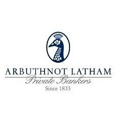 Arbuthnot Latham & Co