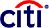 Citibank UK