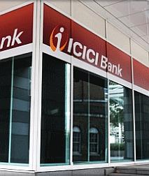 ICICI Bank UK