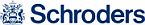 Schroders
