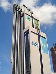 Standard Chartered