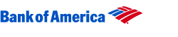 Bank of America logo