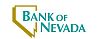 bankofnevada.com