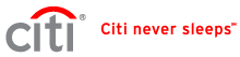 citi-logo