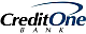 Credit One Bank