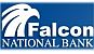 Falcon National Bank