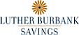 Luther Burbank Savings