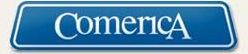logo-comerica