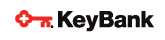 logo-keybank