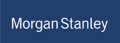 morgan-stanley-logo