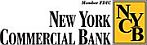 New York Commercial Bank