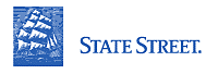 State Street Corporation