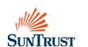 suntrust-logo