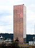 U.S.Bancorp, Portland