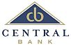 Central bank Utah