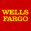 wells-fargo-logo