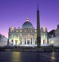 Vatican Bank